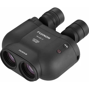 Fujifilm Fujinon TS-X1440 Binoculars