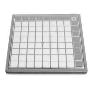 Decksaver Novation Launch Pad X Cover