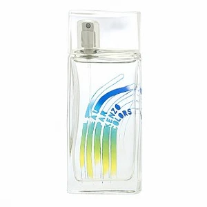 Kenzo L'Eau Par Kenzo Colors Edition Pour Homme toaletní voda pro muže 50 ml