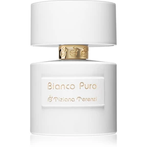 Tiziana Terenzi Bianco Puro czyste perfumy unisex 100 ml