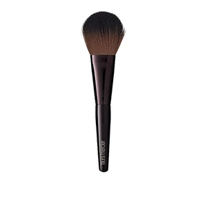 Laura Mercier Štětec na pudr (Powder Brush)