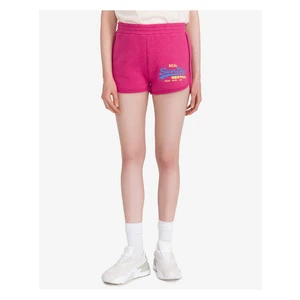 Vl Duo Shorts SuperDry - Men