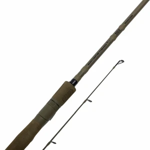 Savage Gear SG4 Distance Game 2,74 m 15 - 40 g 2 parts