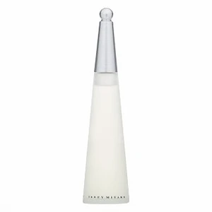 Issey Miyake L'Eau d'Issey toaletní voda pro ženy 100 ml