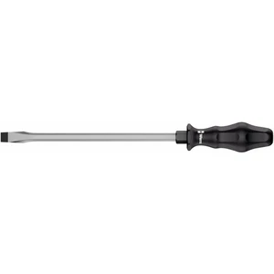 Wera 018274 Sekací plochý šroubovák 2,5x14x250 mm Typ 932 A