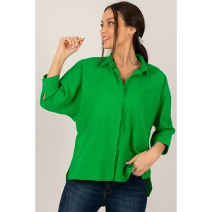 Camicia da donna  armonika