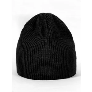 Yoclub Unisex's Double Winter Hat CZZ-0512U-AA20