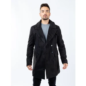 Men's coat Glano