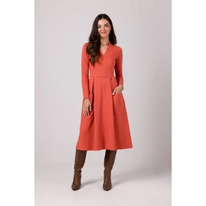 BeWear Woman's Dress B266