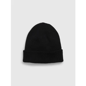 GAP Children's Hat - Boys