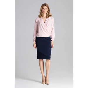 Figl Woman's Blouse M659
