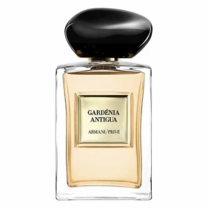 Armani Privé Gardénia Antigua - EDT 100 ml