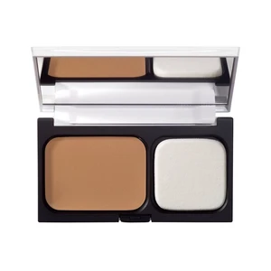 Diego dalla Palma Compact Powder Foundation kompaktní pudrový make-up odstín 73 8 g