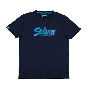Salmo Camiseta de manga corta Slider Tee XL