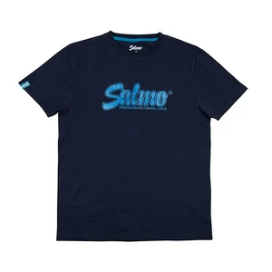 Salmo Tricou Slider Tee XL