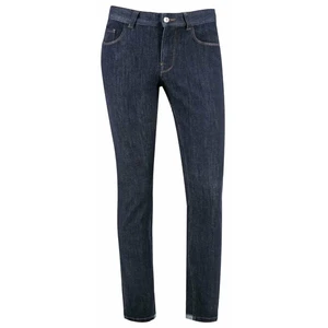 Alberto Jeansy Marta Navy 30/32