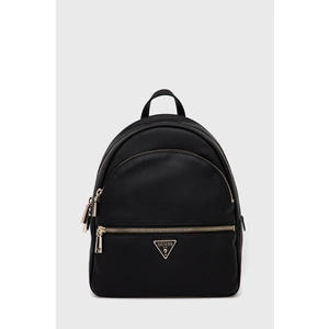 Guess Dámsky batoh HWBG69 94330 Black