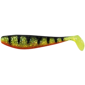 Fox rage gumová nástraha ultra uv zander pro shads perch-7,5 cm