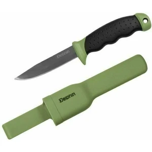 Delphin Knife SPLITER