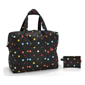 Reisenthel Mini Maxi Touringbag Dots