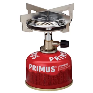 Vařič Primus Mimer Stove