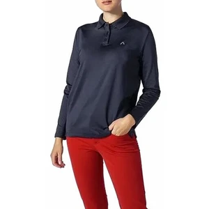 Alberto Lotte Drycomfort Tricou polo