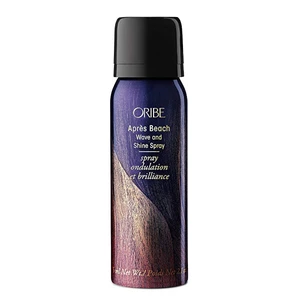 Oribe Sprej pre efekt plážových vĺn (Après Beach Wave And Shine Spray) 75 ml