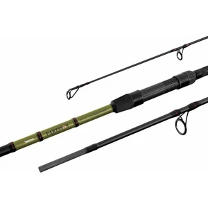 Delphin Partisan Carp 3,6 m 3,50 lb 3 parti
