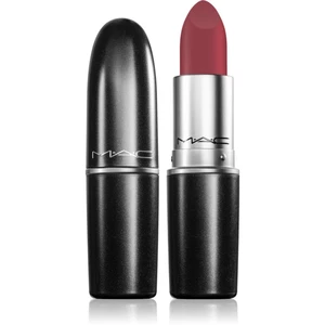 MAC Cosmetics Matte Lipstick rtěnka s matným efektem odstín You Wouldn’t Get It 3 g