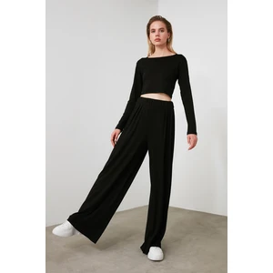 Komplet damski Trendyol Basic