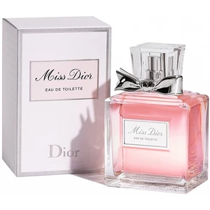 Dior Miss Dior (2019) - EDT 100 ml
