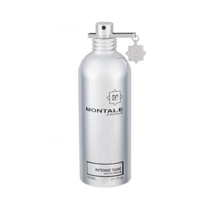 Montale Intense Tiaré 100 ml parfémovaná voda unisex