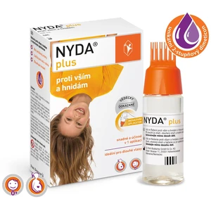 NYDA plus