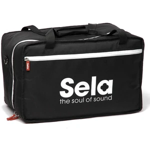 Sela SE005 Cajon bag