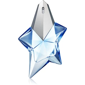 Thierry Mugler Angel - Refillable woda perfumowana dla kobiet 50 ml