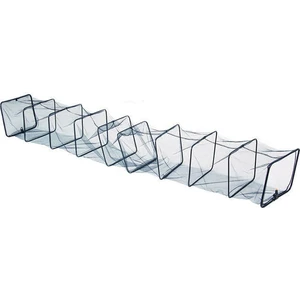 Mivardi vezírek Easy Square  3,5 m