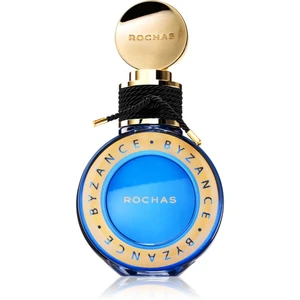 Rochas Byzance woda perfumowana dla kobiet 40 ml