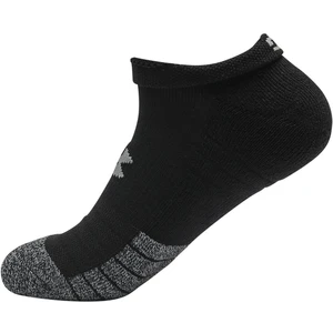 Under Armour Heatgear Low Chaussettes