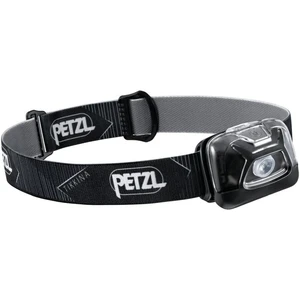 Petzl Tikkina Černá 250 lm Čelovka