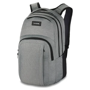 Dakine Campus L 33L Geyser Grey