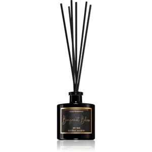 Rivièra Maison Home Fragrance Bergamot Bliss aróma difuzér s náplňou 200 ml