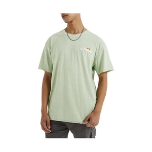 Ellesse T-Shirt Fuller Tee SHM13796 GREEN