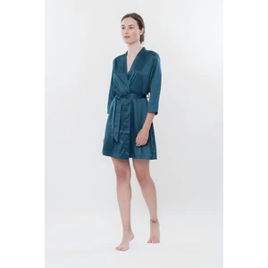 Effetto Woman's Housecoat S03200