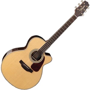 Takamine GN90CE-ZC Natural