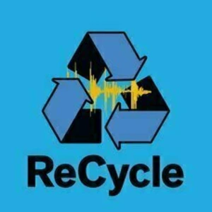 Reason Studios ReCycle 2.2 (Digitales Produkt)