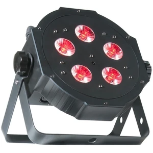 ADJ Mega TRIPAR Profile PLUS PAR LED