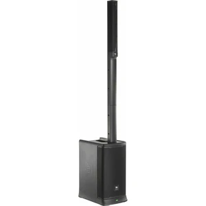 JBL EON ONE MKII Sistema PA de columna