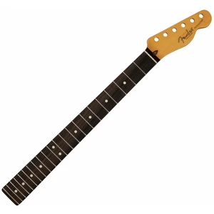 Fender American Professional II Telecaster 22 Palisander Gitarový krk
