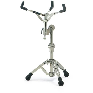Sonor SS677 Pieds de caisse claire