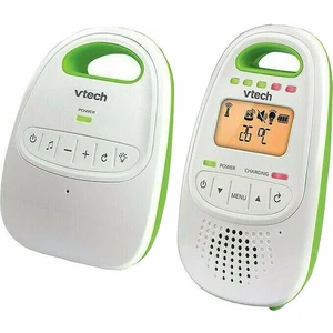 VTech BM2000 Dětská chůvička